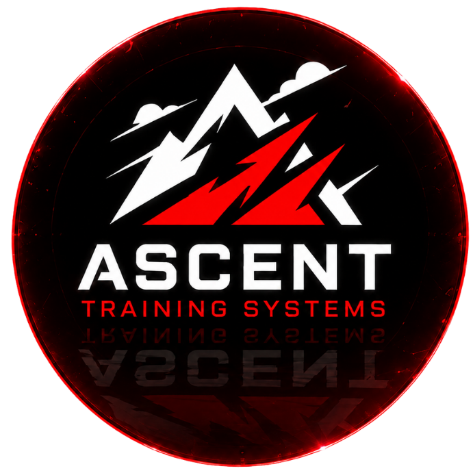 ATS